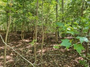 149 Shaman Dr #3008, Louisburg, NC 27549