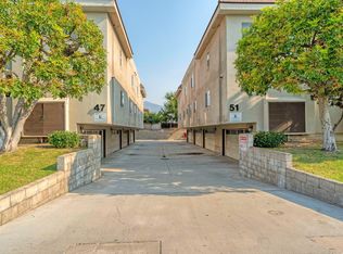 47Luci, Arcadia, CA 91006