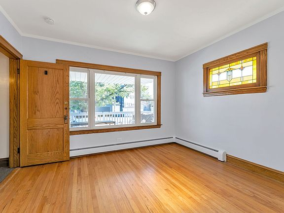 3rd image of (Undisclosed Address)