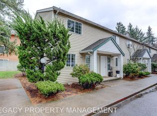 12812 SE Sherman St #10980914, Portland, OR 97233