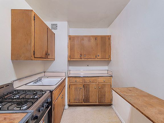 5th image of 345 E 81st St APT 7N