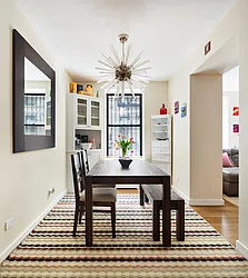 Rented by Nest Seekers International