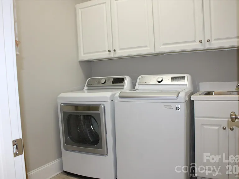 17404 Summer Place Dr — Photo 20