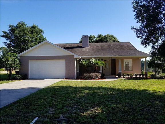 2nd image of 346 Bayberry Dr