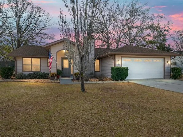 5008 NW 23rd Dr, Gainesville, FL 32605