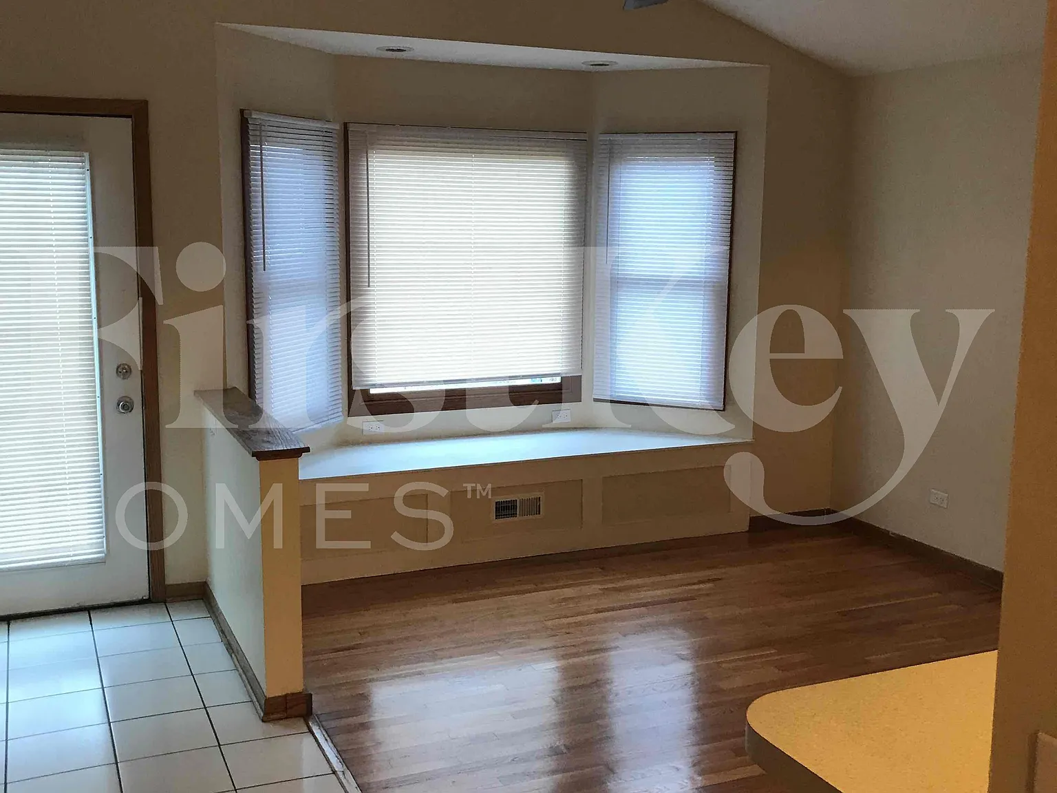 5 bed, 3.0 bath, 1780 sqft, $3,280 — Photo 3