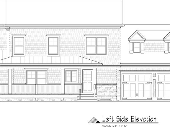 Left%20Side%20Elevation.jpg