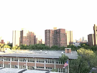 Rented by Bohemia Realty Group