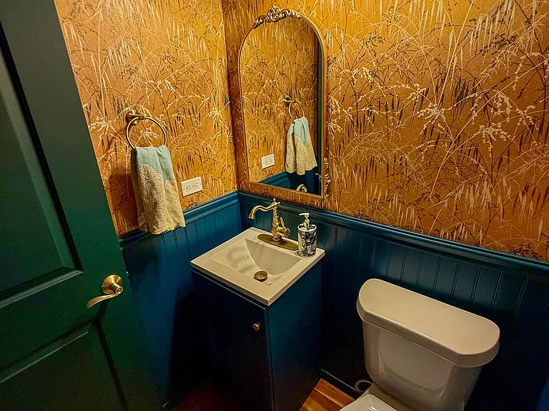 7007 W Virginia Ave — Photo 20