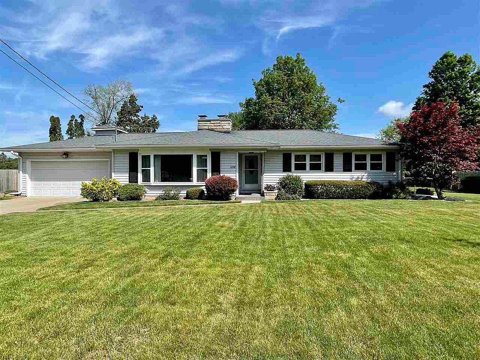 1st image of 1208 Eastlane St