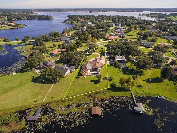 2nd image of 17800 Bonnievista Ct
