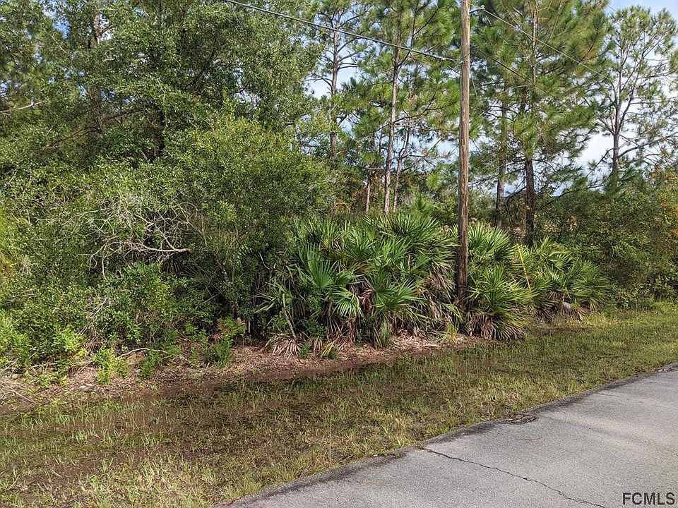 1st image of 7 Rainbow Ln #A