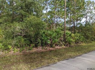 7 Rainbow Ln #A, Palm Coast, FL 32164