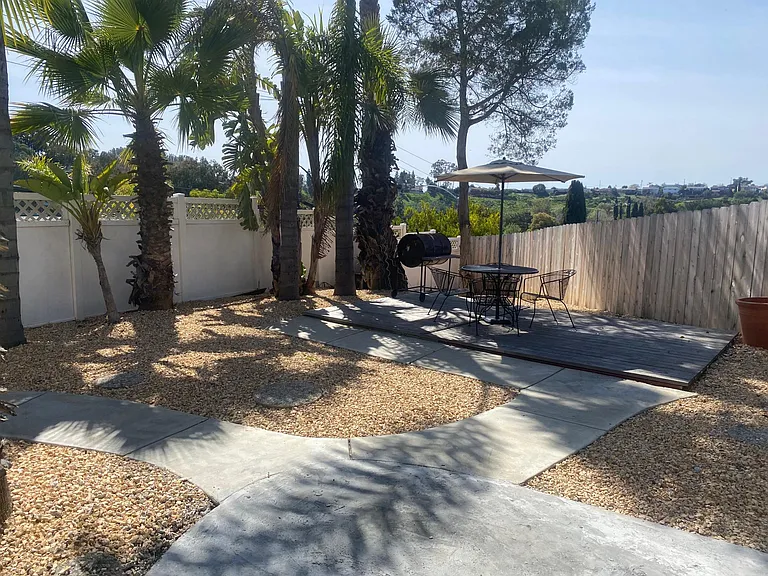 6930 Beagle St — Photo 19