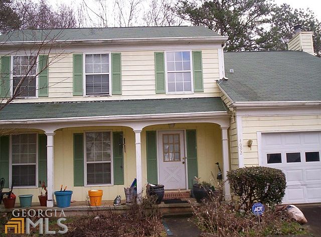 2nd image of 4092 Wintersweet Dr