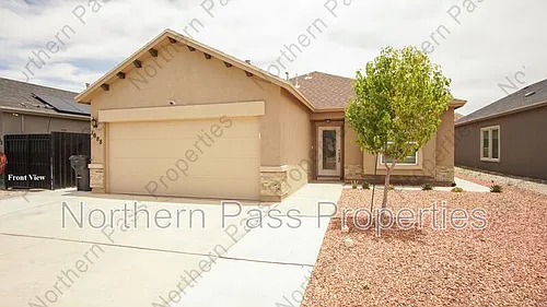 1088 Sky River St Photo 1 1088 Sky River St Photo 1