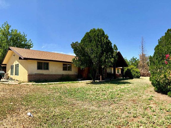 2nd image of 25647 El Vado Dr