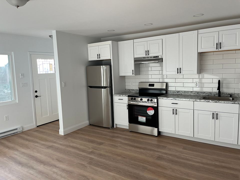 1st image of 44 Highland St #1-19