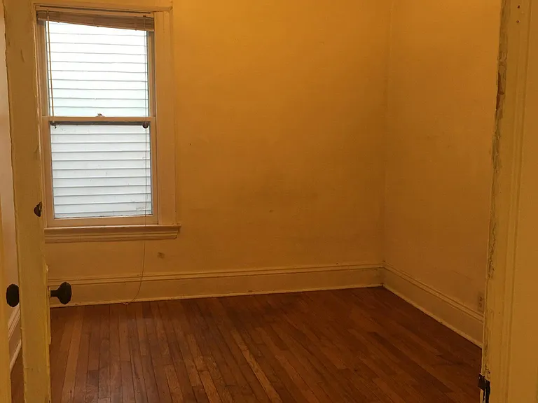 107 Judson St #1 — Photo 24