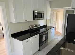 1211 1st St NW, Rochester, MN 55901