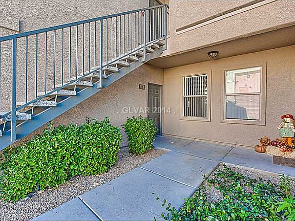 3rd image of 8000 W Badura Ave #1151