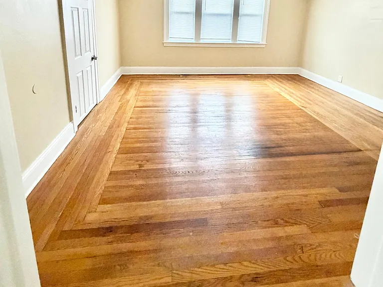 1251 Ella T Grasso Blvd #3 — Photo 7