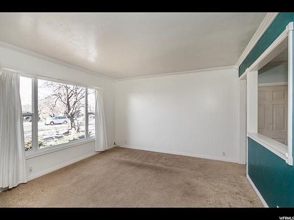 3rd image of 3341 S El Serrito Dr