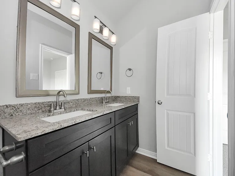 288 Buckskin Dr — Photo 22