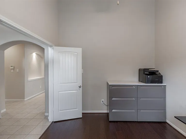 23 Vesuvius Ln — Photo 35