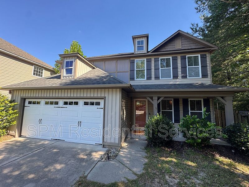 1st image of 437 Lady Bug Ln