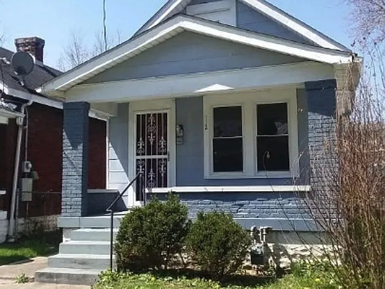 112 Boston Ct — Photo 20