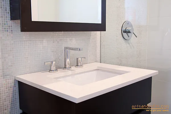 Rented by aptsandlofts.com | media 29