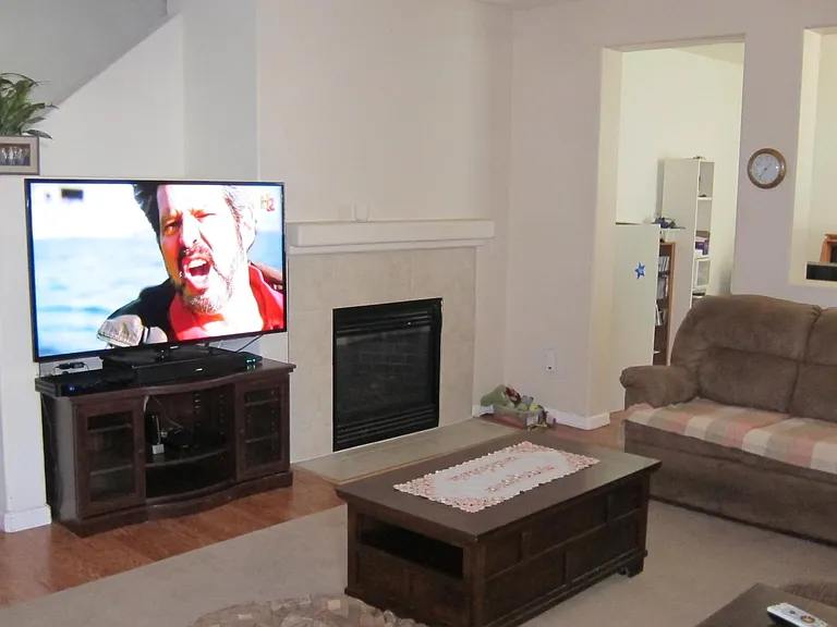 9832 Tundra Swan Cir — Photo 4