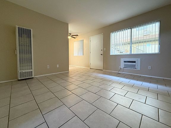 2nd image of 541 N 1st St N #4