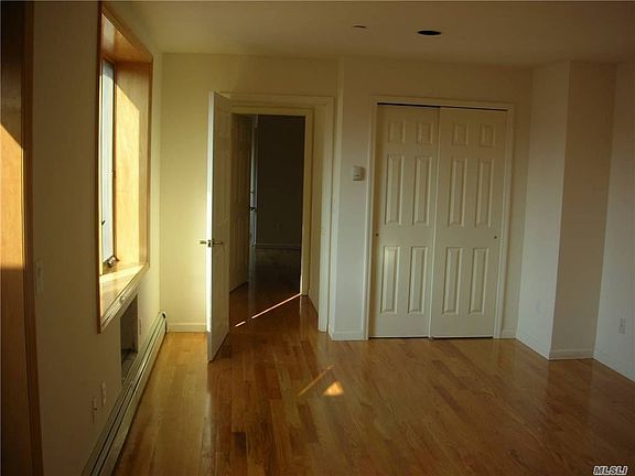 2nd image of 140-26 Cherry Ave Floor 6
