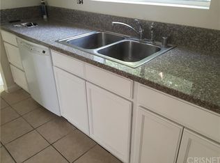 17847 Beneda Ln APT 1, Santa Clarita, CA 91351