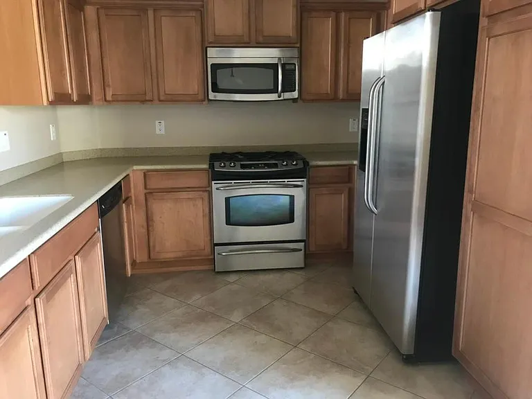 29346 N 22nd Ave — Photo 5