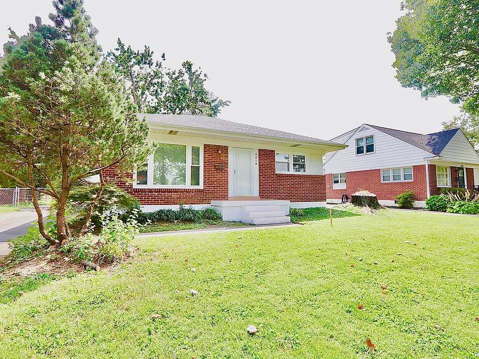 4218 Brookhaven Ave
