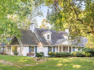 420 Westview Dr NE, Cleveland, TN 37312