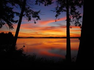 2710 Fishtrap Rd NE, Olympia, WA 98506