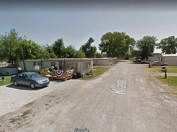 3rd image of 816 N 7th St Lot 2
