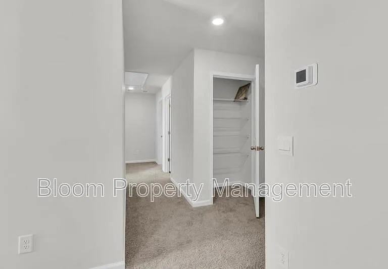 440 White Scallop Way — Photo 26