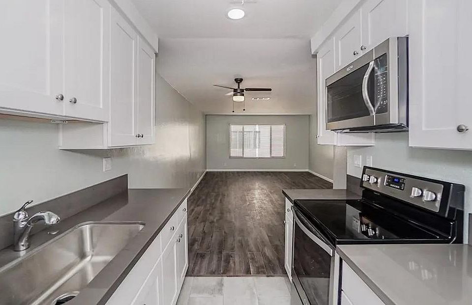 1st image of 1741 Neil Armstrong St APT 105