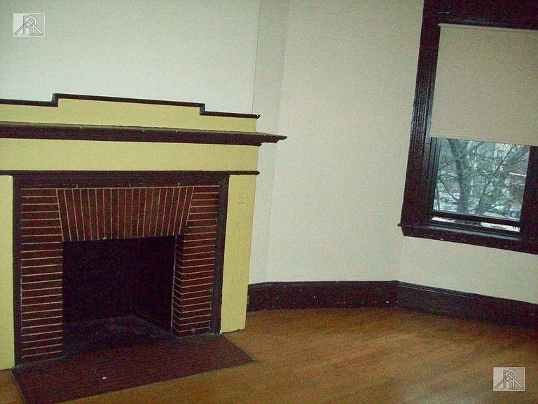 1269 Commonwealth Ave #9 — Photo 8