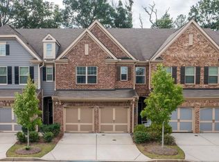 250 Senna St, Marietta, GA 30064