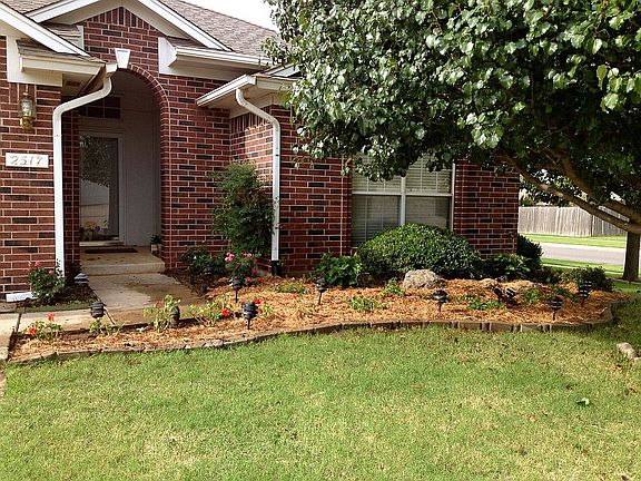 2nd image of 2517 NW 161st St