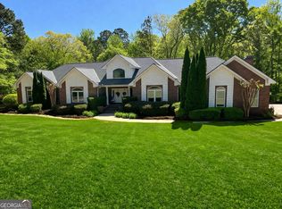 125/131 Bentley Dr NW, Milledgeville, GA 31061