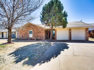 5415 12th St, Lubbock, TX 79416