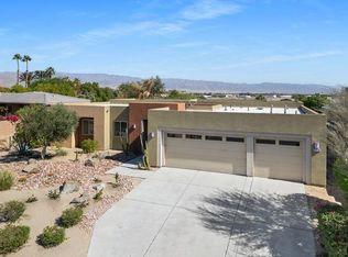 41276 Gaslight Ave, Bermuda Dunes, CA 92203