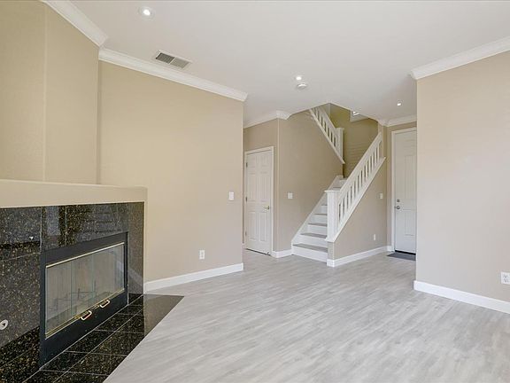 5th image of 2811 Rubino Cir
